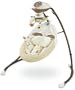 Fisher-Price Cradle N Swing, My Little Snugabunny