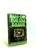 Nest egg for the Baron