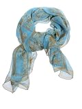 Dior Scarf -(F-09-Tu-18827) - Accessories / Other