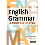 English Grammar: Understanding the Basics ~ Evelyn P. Altenberg
