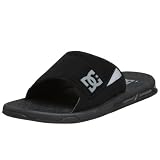 DC - DC Men's Penang Slide