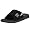 Black/Battleship