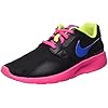 Nike Girl's Kaishi (GS) Running Shoe