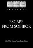 Escape from Sobibor (1987)