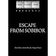 Escape from Sobibor (1987) by 