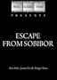 Escape from Sobibor (1987)
