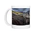 Boats in various states of condition at Loch Harport, Isle of Skye, Scotland, Photo Mugs