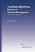 Training indigenous forces in counterinsurgency: a tale of two insurgencies