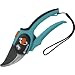 Gardena 8790-30 Comfort Gartenschere