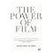 Screenwriting Reference