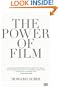 The Power of Film