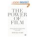 The Power of Film