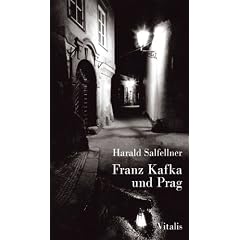 Franz Kafka und Prag