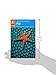 The Rough Guide to Fiji (Rough Guides)