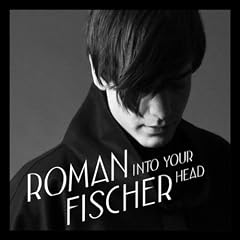 Into Your Head