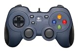 Logitech F310 PC-Gamepad