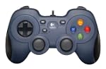 Logitech F310 PC-Gamepad