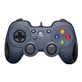 Logitech F310 PC-Gamepad