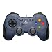 Logitech F310 PC-Gamepad