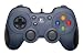 Logitech F310 PC-Gamepad bei amazon kaufen