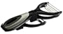 Jamie Oliver All purpose 3-in-1 Peeler