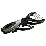 Jamie Oliver All purpose 3-in-1 Peelerby Zyliss USA
