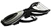 Jamie Oliver All purpose 3-in-1 Peeler