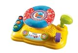 Vtech Around Town Baby Driver