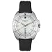 Zodiac Men's ZO5500 Speed Dragon Stainless Steel Watch