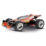 Carrera RC 370162016 - Fire Racer