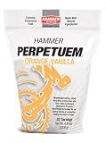 Hammer Perpetuem
