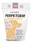 Hammer Perpetuem