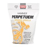 Hammer Perpetuem