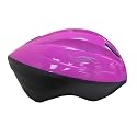Razor Razor V10 Youth Helmet Hot Pink (Fits Ages 8-14)