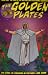 The Lord of the Vineyard and Discovering Zarahemla (The Golden Plates, Vol. 3, The Book of Mormon in Pictures and Word)