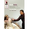 Verdi: Otello [DVD] [2010]