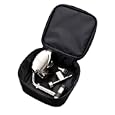Master Lock 3794DAT Trailer Coupler and Hitch Pin Lock Set, Keyed Alike