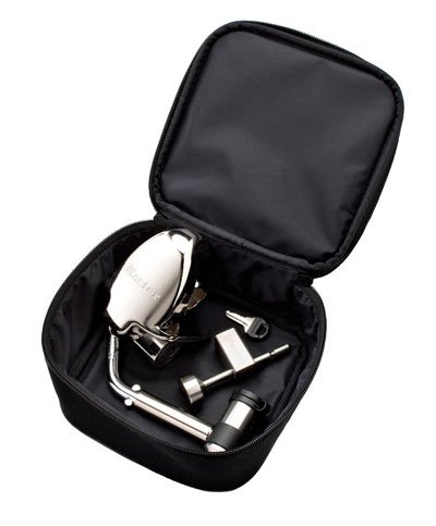 Master Lock 3794DAT Trailer Coupler and Hitch Pin Lock Set, Keyed Alike