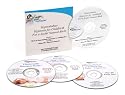 Hypnosis for an Easy Pregnancy CD Set