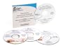 Hypnosis for an Easy Pregnancy CD Set