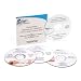 Hypnosis for an Easy Pregnancy CD Set