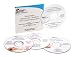 Hypnosis for an Easy Pregnancy CD Set