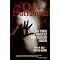 Masterworks of Horror