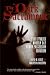 The Dark Sacrament: True Stories of Modern-Day Demon Possession and Exorcism