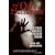 The Dark Sacrament: True Stories of Modern-Day Demon Possession and Exorcism