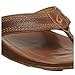 Olukai Mens Pookela Sandals