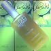 �t�@�t�@�� �I�[�h�g���� �t���b�V�����C�� 50ml�yHTRC3�z