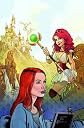 The Guild #1