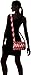 Vera Bradley Little Hipster