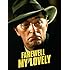 Farewell My Lovely